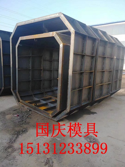 3702F3939014EB01844127DBABED72E3_副本