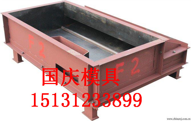 150258845585_副本