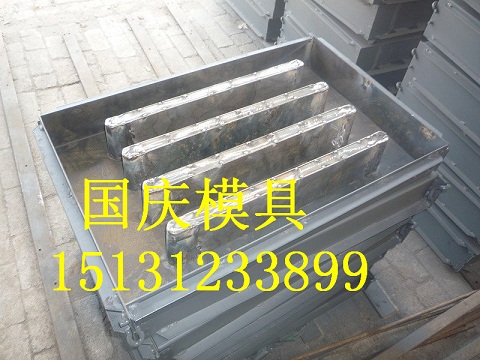 psbCA010BEO_副本