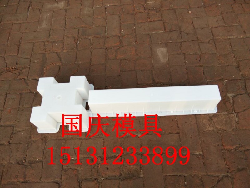 04AA82213724ADFAC3632FC0C799BAAF_副本