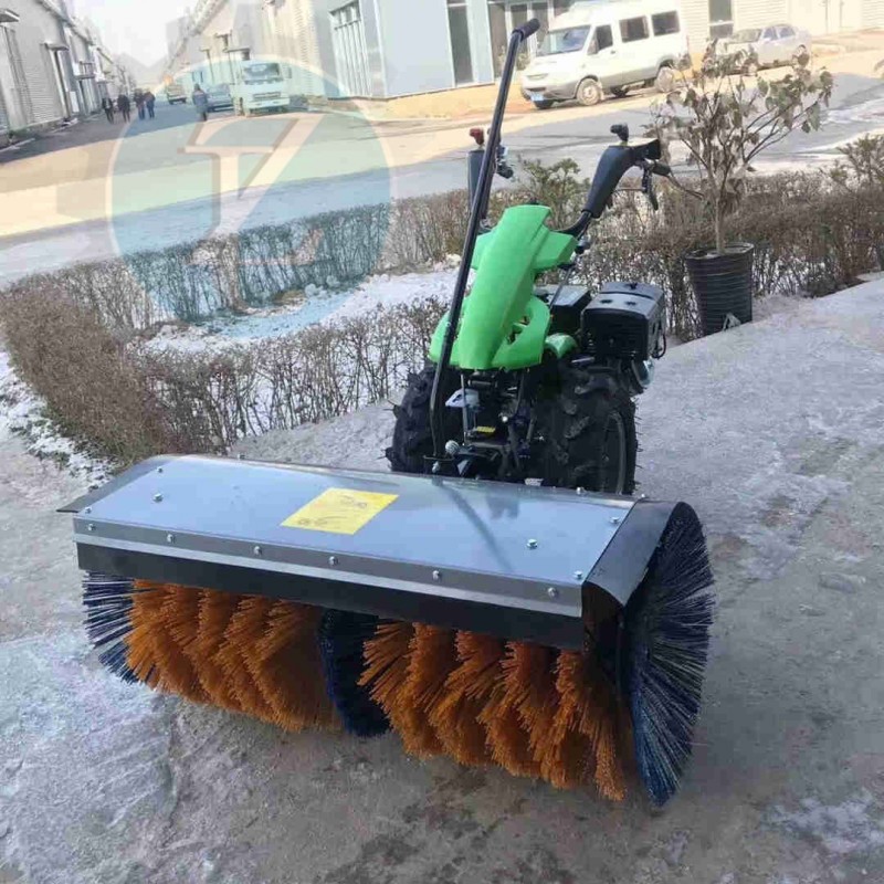 IMG_2083(20200929-094736)_副本