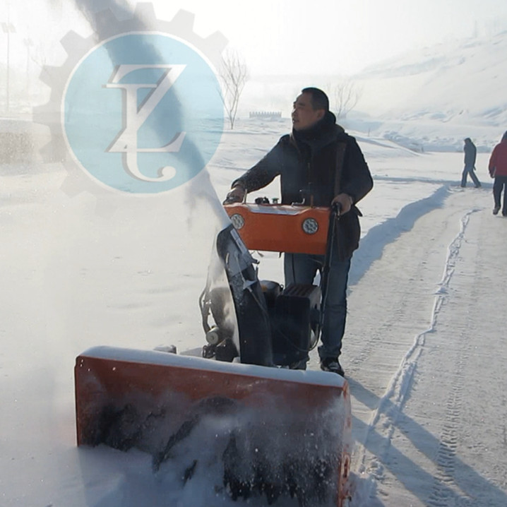 扫雪机图片 (3)_副本_副本