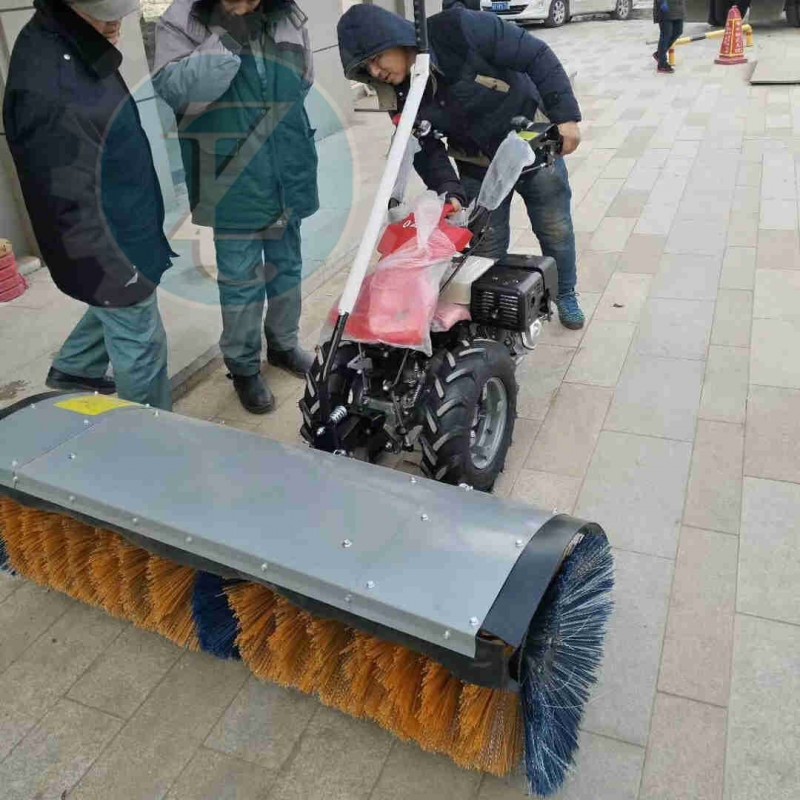 IMG_2099(20200929-095217)_副本