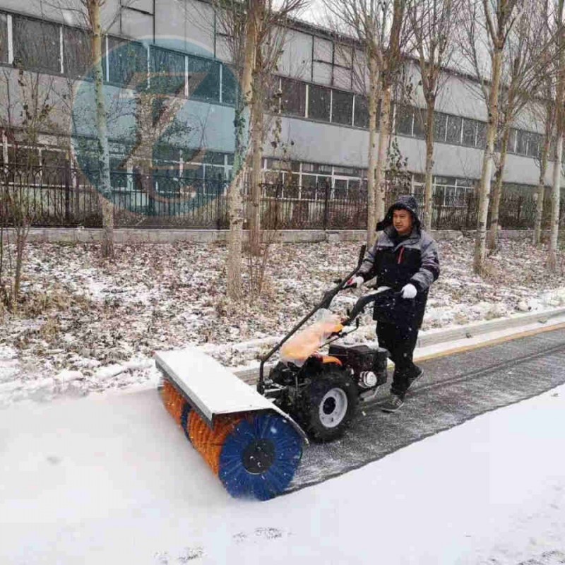 IMG_2046(20200928-084433)_副本