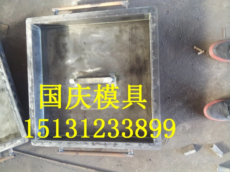 psbCA0NOD9D_副本