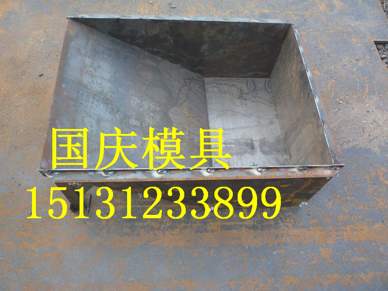 psbCAQCUZW7_副本