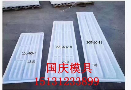 9A355F60F760AFEFCC37A5FB3372117F_副本