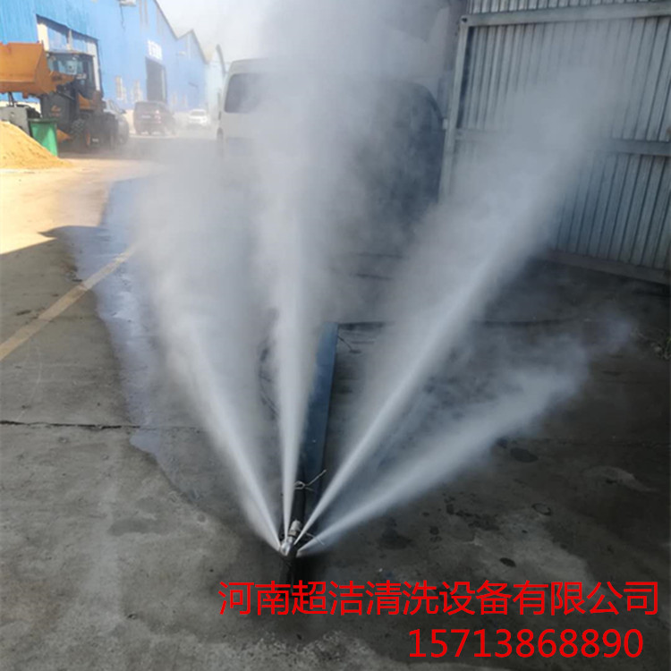 eb26d2fe6cf0966a0c142600a385be8_副本