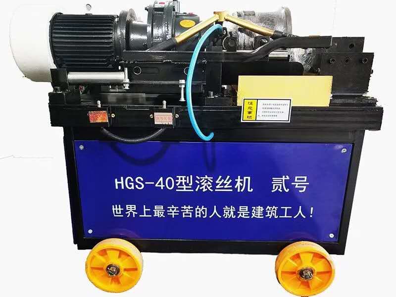 微信图片_20201105134906