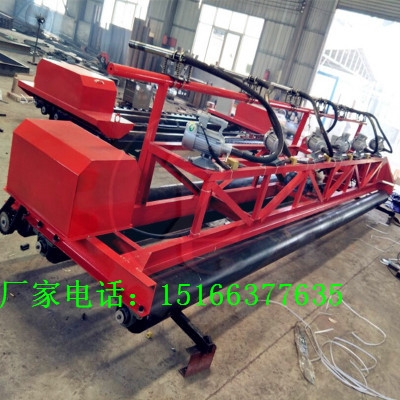 u=1656115587,1245331649&fm=26&gp=0_副本