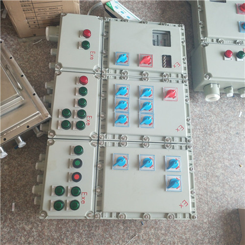 ][6ODE7]ID~@]XKU7$(4IDT