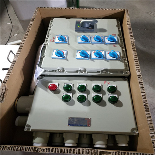 2R06ENY]P8T_@P}[TUIWVF5