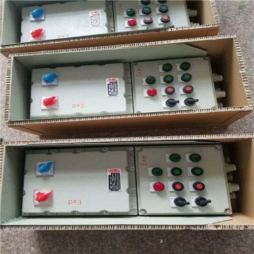 @SCZNPX`WM7]MM62~0)Z$~3