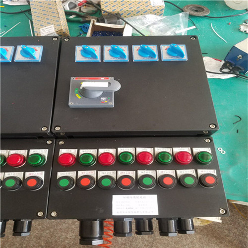 %55FH~(WA4@5Y~GWA~P72OM