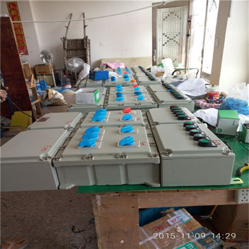 ~XE~)ARLI@~BZDK7Z69}M7F