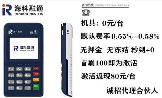 ABUIABACGAAgtrKy_wUowpaHBTCKBTiJAw