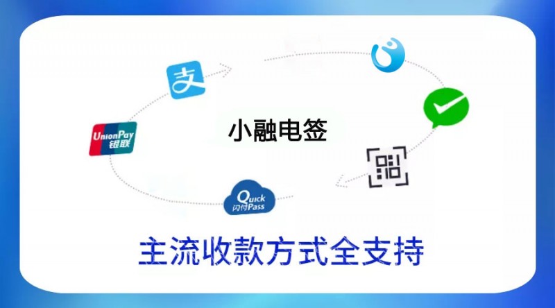 dcf9f10763c1ac813ce4cad7168e6866_origin