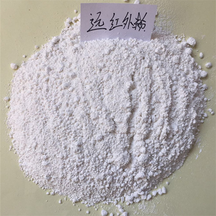 d4bfaa5b38dc65f17afa1d461b6f732_副本_副本