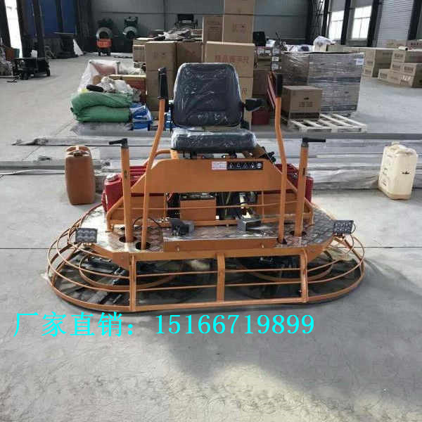 微信图片_20200909174553_副本