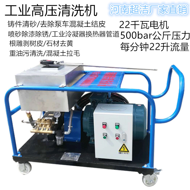 366cd600d45fa948a2eb6924951fc66_副本_副本