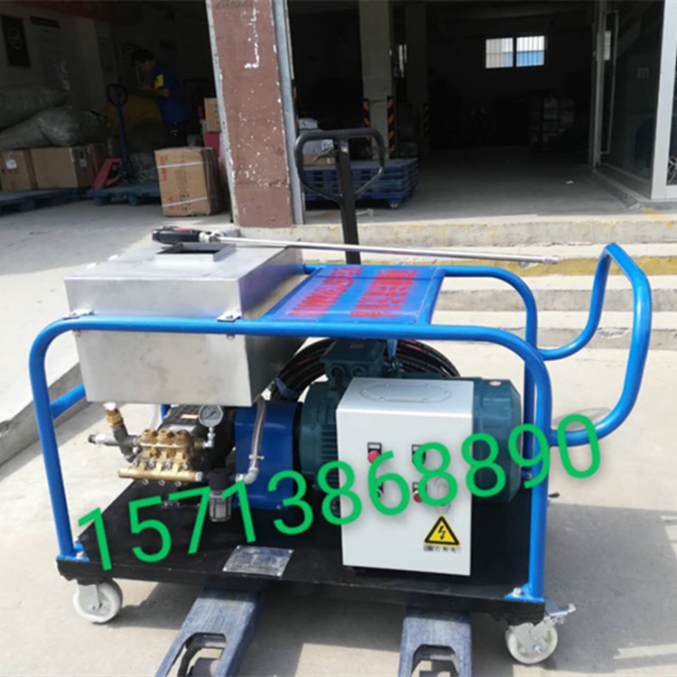 074eb25cade2227f6fdce9f6207974f_副本