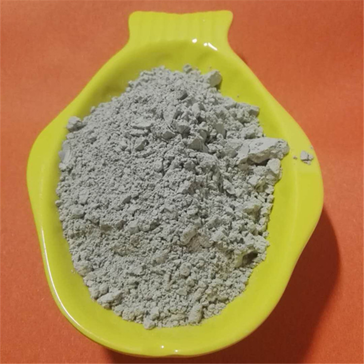 微信图片_20200708172506_副本