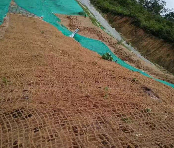 e1a8e0f3fc93df35338f00d8ca61b11_副本