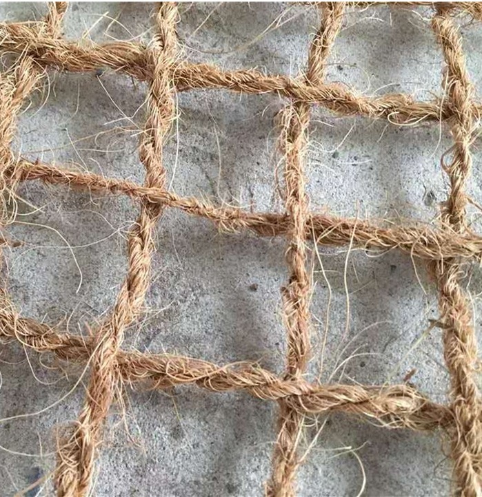 b86f1b1373f21008631f3830f04cbf6_副本