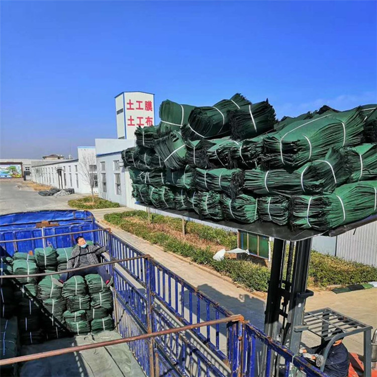 fb910f8d9c2fefb0f699563c802a330_副本