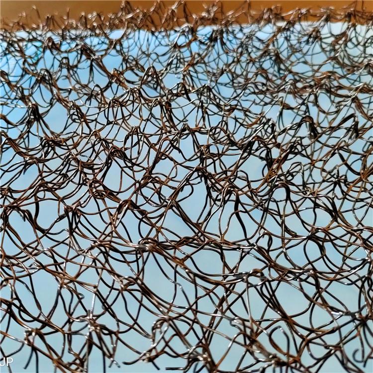 u=1352089195,3825787905&fm=199&app=68&f=JPEG