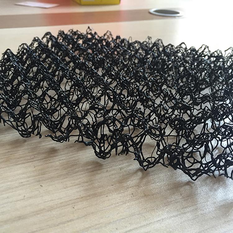 u=590119970,1074262402&fm=199&app=68&f=JPEG