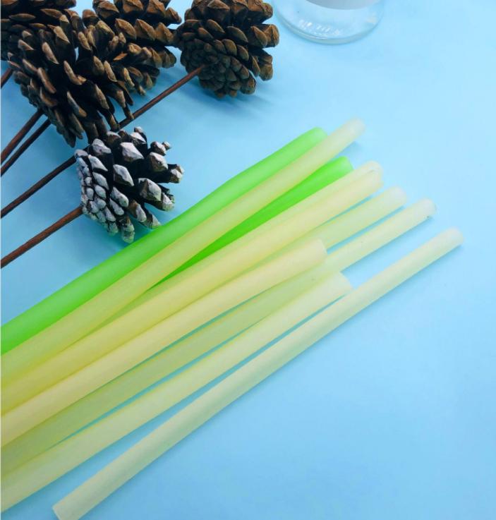 u=2243118673,2002387547&fm=199&app=68&f=JPG