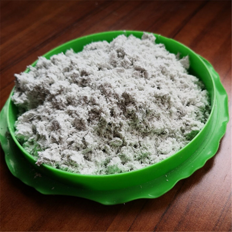 QQ图片20200623084615_副本