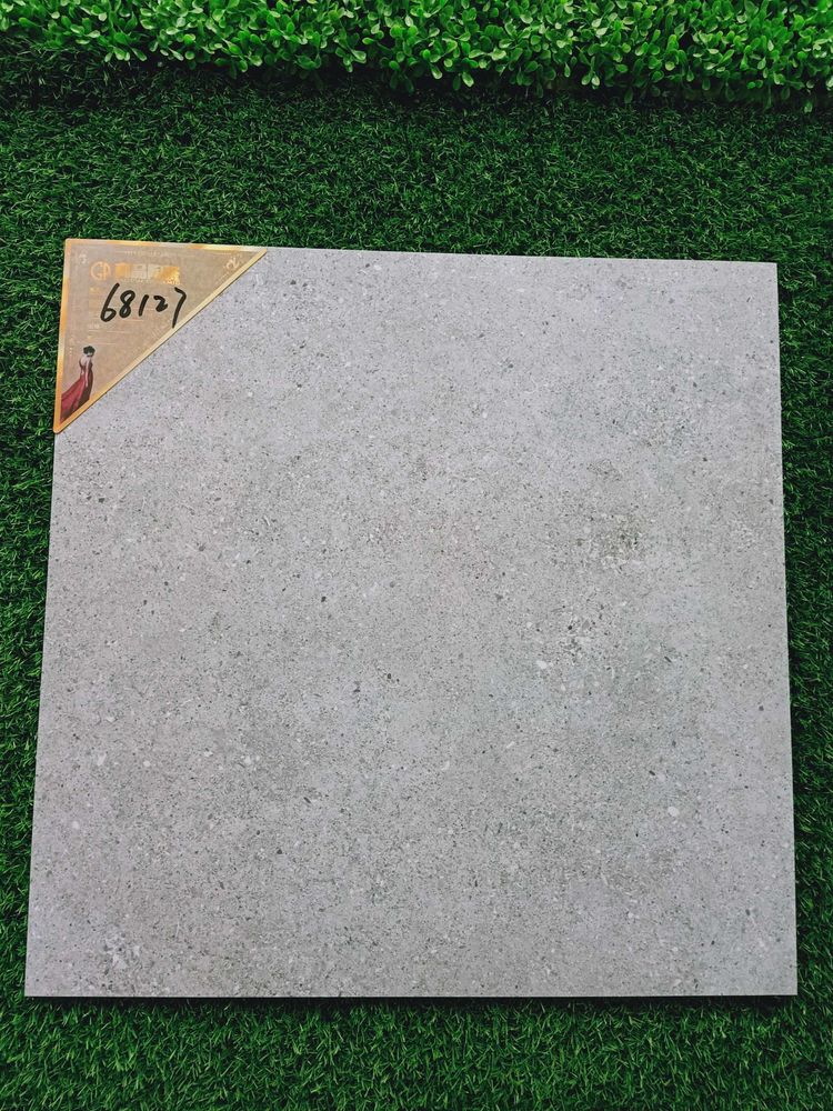 微信图片_20201118153054