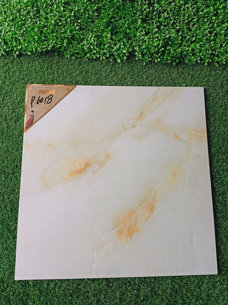 微信图片_20201118153127