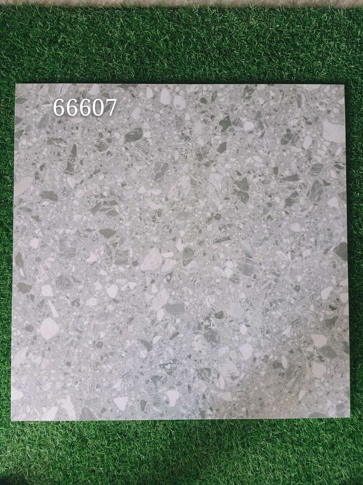 微信图片_20201118153229