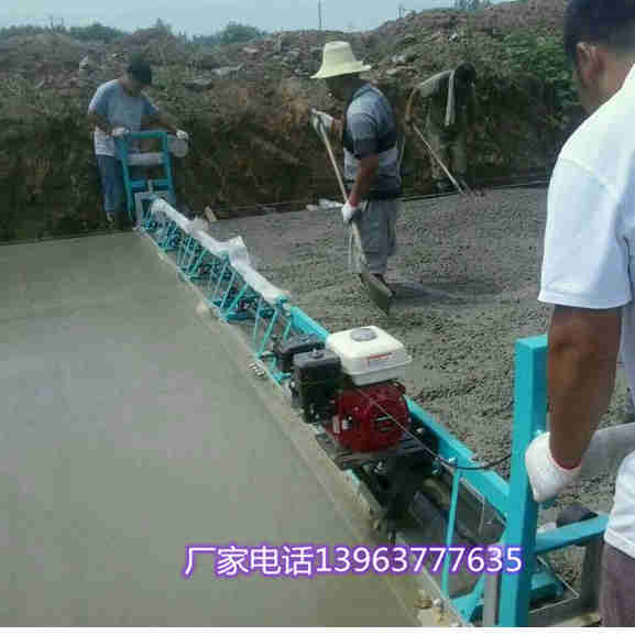 微信图片_20180428174718_副本