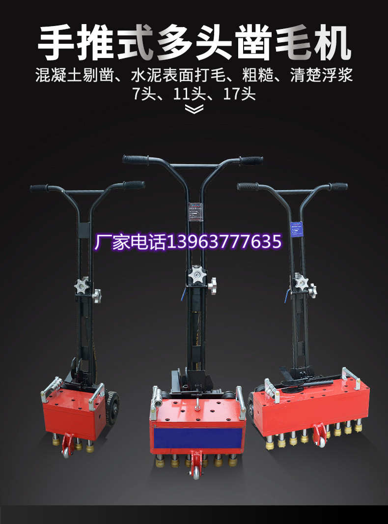 O1CN01QWb1Lq1pG6MLJNCQr_!!2200610925332_副本
