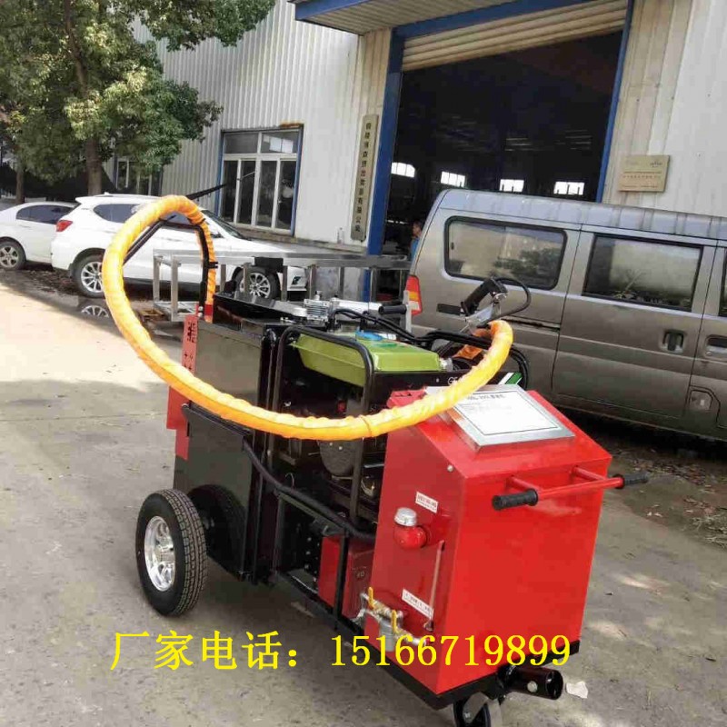 100L沥青灌缝机 (13)_副本