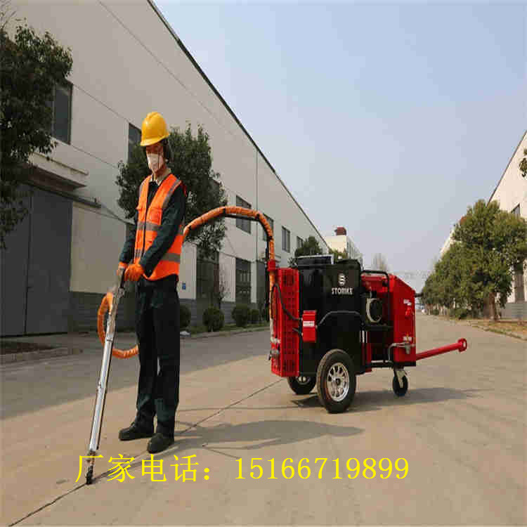 100L沥青灌缝机 (29)_副本