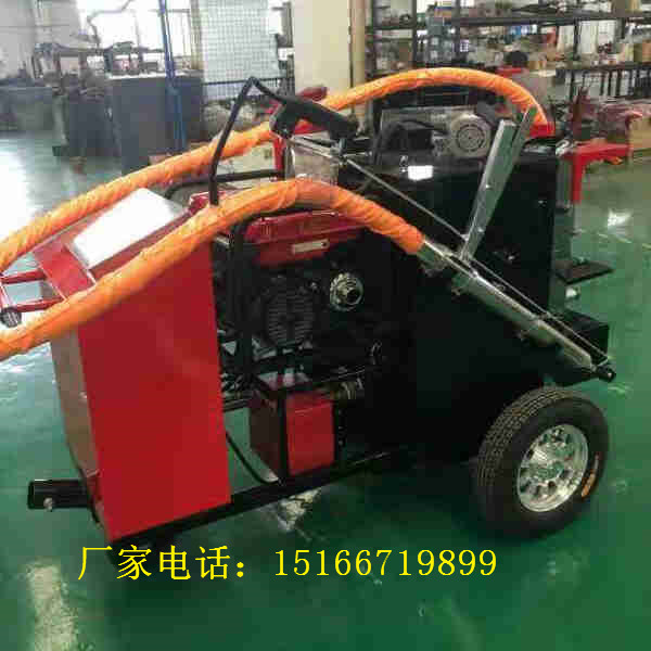 微信图片_20181119172229_副本