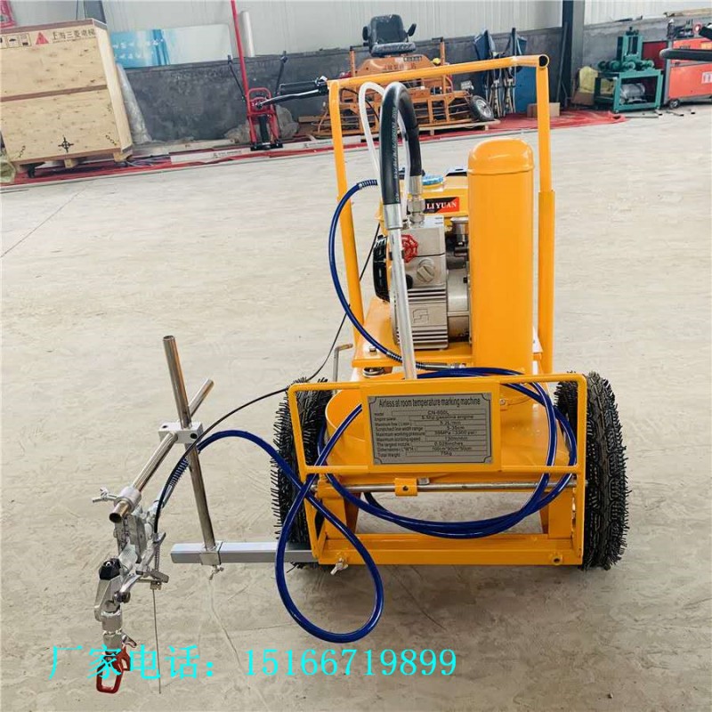 微信图片_20200911175421