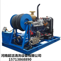 452e002654d0d374634ed90a1887dbd_副本_副本