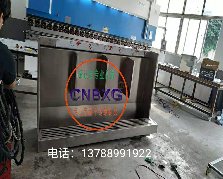 IMG_20201225_010118 - 复制 