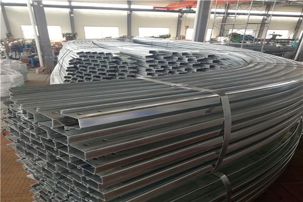 IMG_20181030_104933_副本