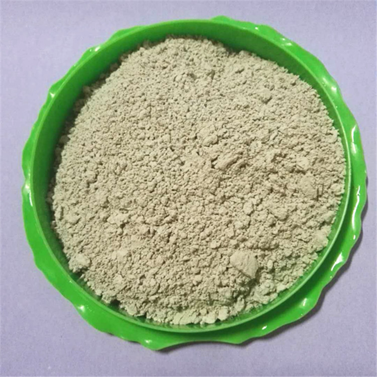 微信图片_20200708172549_副本