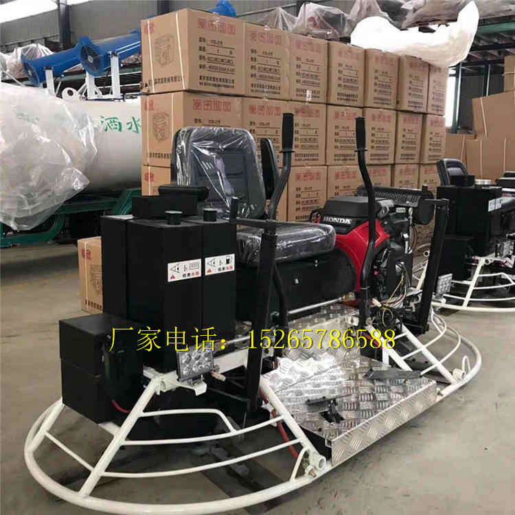 QQ图片20200413160148_副本