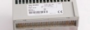 3BSE022460R1 ABB