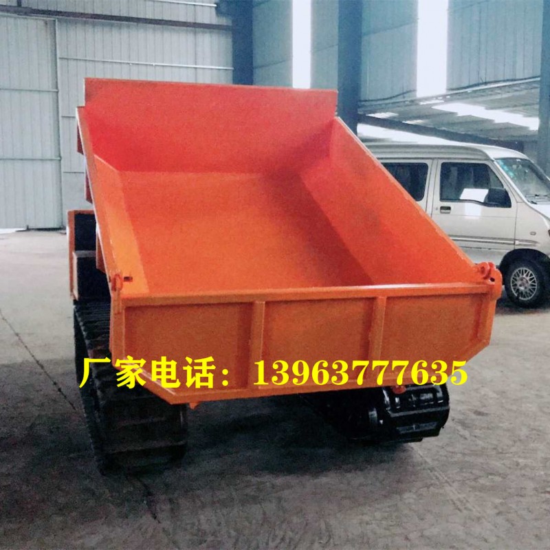 履带运输车 (16)_副本