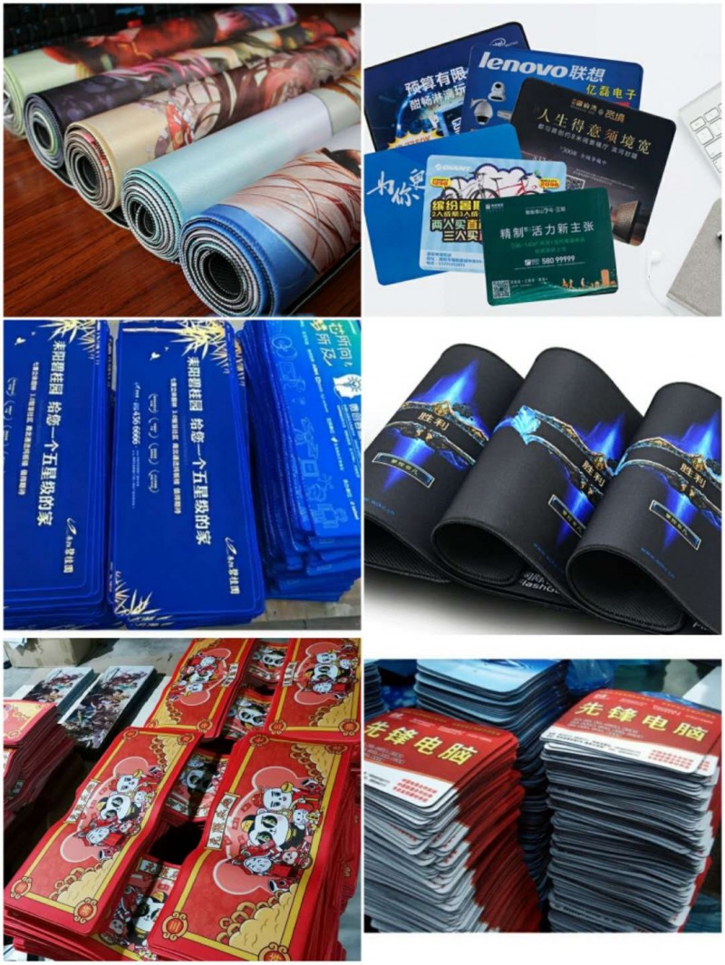 微信图片_20210117110811